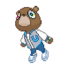 YE